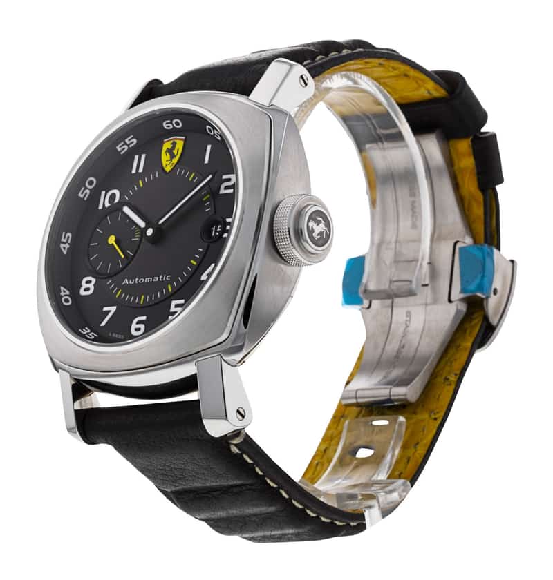 Panerai Ferrari FER00002